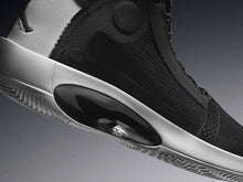 Load image into Gallery viewer, Air Jordan 34“Eclipse” Men's shoes