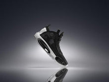 Load image into Gallery viewer, Air Jordan 34“Eclipse” Men's shoes