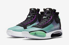 Load image into Gallery viewer, Air Jordan 34 Blue Void  Men's shoes