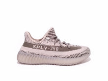 Load image into Gallery viewer, Adidas Yeezy Boost 350 V2 Real Boost