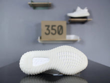 Load image into Gallery viewer, Adidas Yeezy Boost 350V2