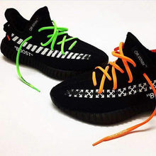 Load image into Gallery viewer, Adidas Yeezy Boost 350V2