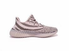 Load image into Gallery viewer, Adidas Yeezy Boost 350 V2 Real Boost