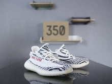 Load image into Gallery viewer, Adidas Yeezy Boost 350V2