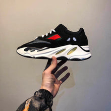 Load image into Gallery viewer, Adidas Yeezy Boost 700 - Black