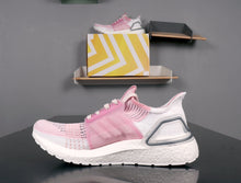 Load image into Gallery viewer, Adidas Ultra Boost 19 Sneaker