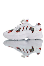 Load image into Gallery viewer, Adidas Yeezy Originals YUNG-1 Sneaker