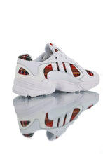 Load image into Gallery viewer, Adidas Yeezy Originals YUNG-1 Sneaker