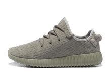 Load image into Gallery viewer, Adidas Yeezy Boost 350 V2