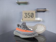Load image into Gallery viewer, Adidas Yeezy Boost 350V2