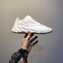 Load image into Gallery viewer, Adidas Yeezy Boost 700 - White