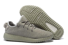 Load image into Gallery viewer, Adidas Yeezy Boost 350 V2
