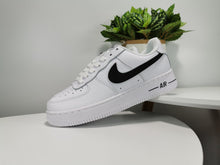 Load image into Gallery viewer, Air Force 1 LOW 07 Shoes