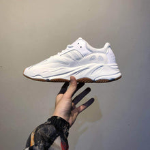 Load image into Gallery viewer, Adidas Yeezy Boost 700 - White