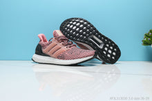 Load image into Gallery viewer, Adidas UltraBoost 3.0 Shoes