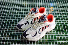 Load image into Gallery viewer, Adidas Yeezy Originals YUNG 96 Sneaker