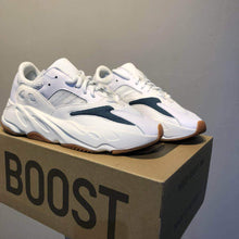 Load image into Gallery viewer, Adidas Yeezy Boost 700 - White