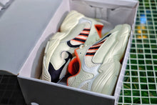 Load image into Gallery viewer, Adidas Yeezy Originals YUNG 96 Sneaker