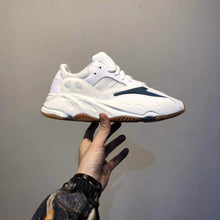 Load image into Gallery viewer, Adidas Yeezy Boost 700 - White