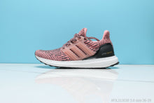Load image into Gallery viewer, Adidas UltraBoost 3.0 Shoes