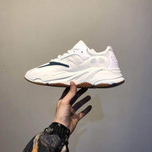 Load image into Gallery viewer, Adidas Yeezy Boost 700 - White