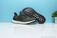 Load image into Gallery viewer, Adidas UltraBoost 4.0 Shoes
