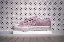 Load image into Gallery viewer, Adidas Nizza Sneaker - Purple