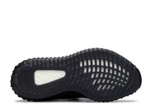 Load image into Gallery viewer, Adidas Yeezy Pirate Black