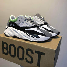 Load image into Gallery viewer, Adidas Yeezy Boost 700