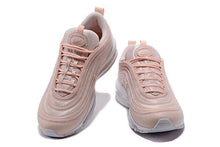 Load image into Gallery viewer, Air Max 97 Sneaker Women's Shoes
