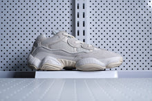 Load image into Gallery viewer, Adidas Yeezy 500 “Bone White” Sneaker