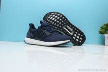 Load image into Gallery viewer, Adidas UltraBoost OG  Shoes