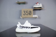 Load image into Gallery viewer, Adidas Yeezy Boost 350V2 Off White