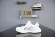 Load image into Gallery viewer, Adidas Yeezy Boost 350V2 Off White