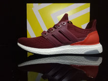 Load image into Gallery viewer, Adidas UltraBoost 4.0 Shoes