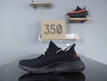Load image into Gallery viewer, Adidas Yeezy Boost 350V2