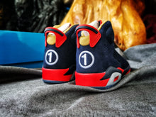 Load image into Gallery viewer, Air Jordan 6 2019 Women's Shoes