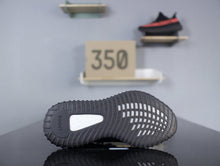 Load image into Gallery viewer, Adidas Yeezy Boost 350V2