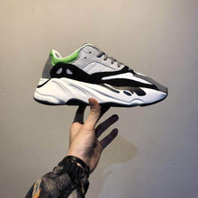 Load image into Gallery viewer, Adidas Yeezy Boost 700