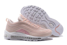 Load image into Gallery viewer, Air Max 97 Sneaker Women's Shoes