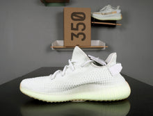 Load image into Gallery viewer, Adidas Yeezy Boost 350V2 EG7491“Hyperspace”
