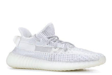 Load image into Gallery viewer, Adidas Yeezy 350 V2 Boost Static 3M Reflective Sneakers