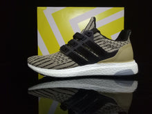 Load image into Gallery viewer, Adidas UltraBoost 4.0 Shoes