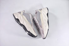 Load image into Gallery viewer, Adidas Yeezy 700V2 "Static" Sneaker