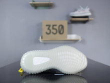 Load image into Gallery viewer, Adidas Yeezy Boost 350V2