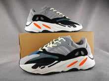Load image into Gallery viewer, Adidas Yeezy Boost 700 Runner Sneaker
