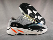 Load image into Gallery viewer, Adidas Yeezy Boost 700 Runner Sneaker