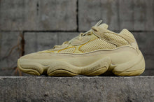 Load image into Gallery viewer, Adidas Yeezy Boost 500