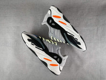 Load image into Gallery viewer, Adidas Yeezy Boost 700 Runner Sneaker