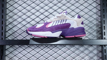 Load image into Gallery viewer, Adidas Yeezy Dragon Ball Z Sneaker